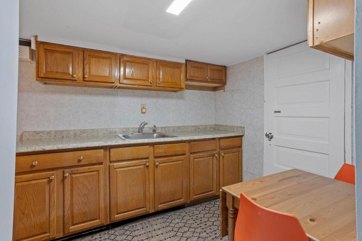 Luxury 8 Bedroom House, Steps To Tropicana, Beach And Boardwalk! Atlantic City Exterior foto